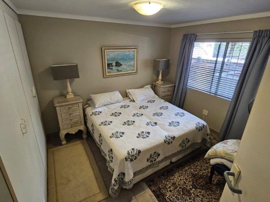 3 Bedroom Property for Sale in Mossel Bay Central Western Cape